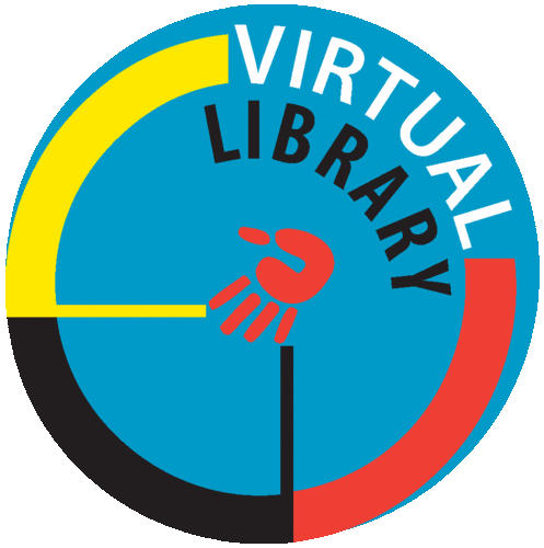 The Virtual Library of the American Indian Higher Education Consortium.