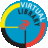 AIHEC VirtualLibrary
