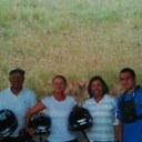 Rene Hart - @awcomeonblue - Twitter