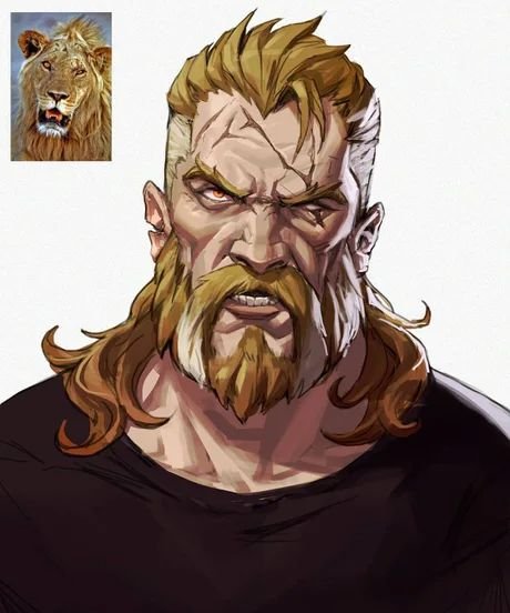 android13242370's profile picture. 