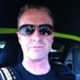 Toby Cross (@funkylushmusic) Twitter profile photo
