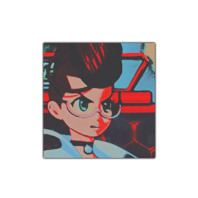 ⠀
⠀⠀⠀✧.+ « 𝘢 𝘮𝘰𝘵𝘩𝘦𝘳 𝘢𝘯𝘥 𝘩𝘦𝘳 3 𝘬𝘪𝘥𝘴 » +.✧
⠀⠀⠀⠀⠀⠀written by: #ᴍᴀᴋɪᴏꜰᴛʜᴇꜱᴛᴀʀꜱ
⠀