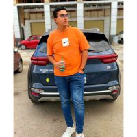 KZAZโก๐ค (@kzazalaa1) 's Twitter Profile Photo KZAZโก๐ค (@kzazalaa1) 's Twitter Profile Photo