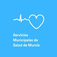 Servicios Municipales de Salud. Ayto Murcia(@AytoSaludMurcia) 's Twitter Profile Photo