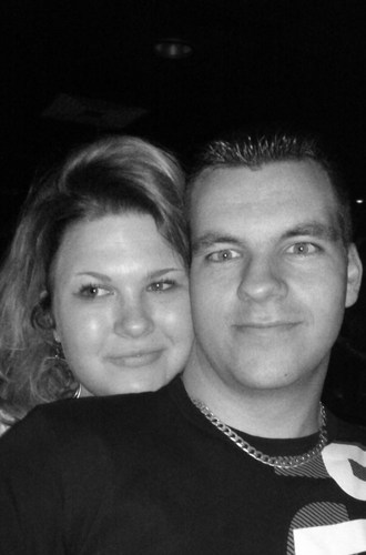 Ger989's profile picture. 