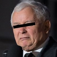 Black eyed PiS (@exserv85) 's Twitter Profile