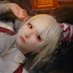 もたこ (@motako_cos) Twitter profile photo もたこ (@motako_cos) Twitter profile photo