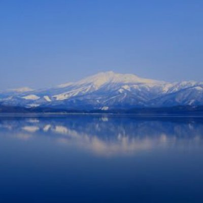 まったり～～　　温泉　　ドライブ　　甘いモノとか美味しいもの　好きです(｡･_･｡)ﾉ
ツイッターがもの凄く嫌いになってしまって　いや　実はＸになってから益々好きとは言えないけど　三食ごはんの件が気になり復活しました＠2015年7月18日