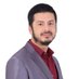 Bhusan Chettri (@chettri_bhusan) Twitter profile photo