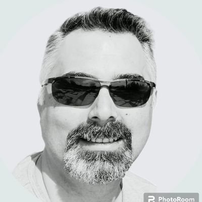 DecipheredChrts's profile picture. BORSA'dan KAZANMAYI öğretir!

 #borsa #forex #kripto #viop #altın

https://t.co/rYLuvkrAzC

WhatsApp : 0 530 705 76 00