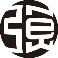 強くてニューゲーム。2/4 O-EAST満員御礼!! (@tsuyonew_24) 's Twitter Profile Photo 強くてニューゲーム。2/4 O-EAST満員御礼!! (@tsuyonew_24) 's Twitter Profile Photo