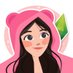 Nαdiα Mαgnσliα 🍒 (@nadiamagames) Twitter profile photo Nαdiα Mαgnσliα 🍒 (@nadiamagames) Twitter profile photo