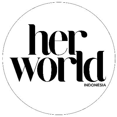 Official Twitter account for her world Indonesia. One-stop magazine for stylish women. Contact us (021) 27651717/18