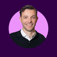 Benjamin Wüstenhagen (@benjuschkin) 's Twitter Profile
