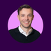 Benjamin Wüstenhagen (@benjuschkin) Twitter profile photo Benjamin Wüstenhagen (@benjuschkin) Twitter profile photo