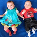 Ana Maria Steck - @SteckAna - Twitter