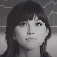 グリ💎S&P500と2244 (@sp500nas) 's Twitter Profile