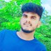 Repalle Jayavardhan (@repallejaya) Twitter profile photo Repalle Jayavardhan (@repallejaya) Twitter profile photo