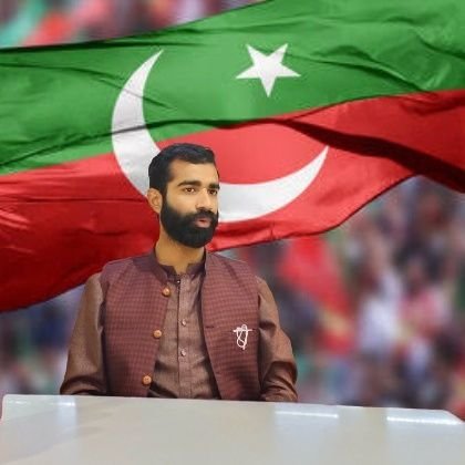 AliRaxa18's profile picture. 