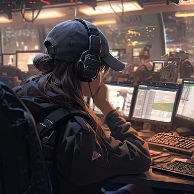 Full-stack Web Developer & UX/UI Designer
https://t.co/gxxbhOWjbw
