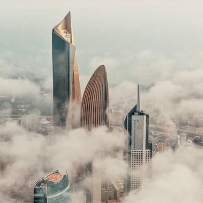🇰🇼🇰🇼