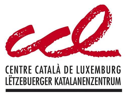 El Centre Català de Luxemburg va néixer el 1987 per difondre la cultura catalana i ajudar els catalans a integrar-se en aquest país