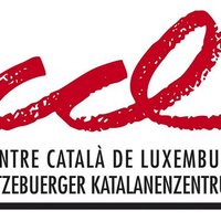 Centre Català de Luxemburg(@centrecatlux) 's Twitter Profile Photo