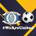 Crediton United AFC (@CreddyAFC) Twitter profile photo