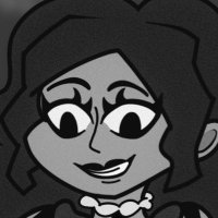 FreyFae🖤 (@ashlie_cherry) 's Twitter Profile