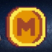 mubbypips |CryplexAI| (@mubbypips) 's Twitter Profile