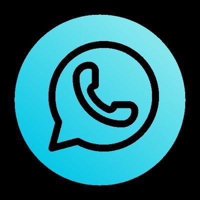 Whatsapp Group Link 2024