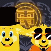 うらまちゅ (@rnmxg) Twitter profile photo