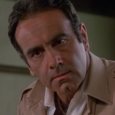 ValVerdePres's profile picture. 