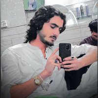 Misbah_Afghan(@Misbahafghan9) 's Twitter Profile Photo