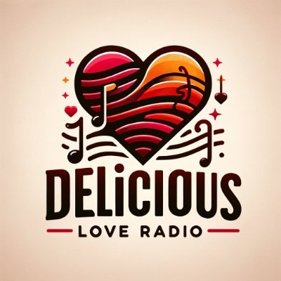 Tasty morsels of love in Chill, Reggae, Jazz, R&B and Pop.