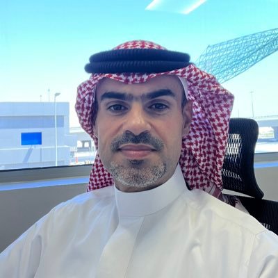 nabil1398's profile picture. الحَمْدُ للهِ بِجَمِيِعِ مَحامِدِهِ كُلِّها عَلى جَمِيعِ نِعَمِهِ كُلِّها