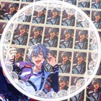 アリンコ🐜 (@k_haha__) 's Twitter Profile
