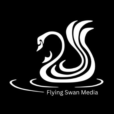 Flying Swan Media 
Booking 2024 & 2025!
♡ Wedding Photographers & Wedding Videographers
♡ Travelling to where love calls...
#weddingphotography #weddingfilm