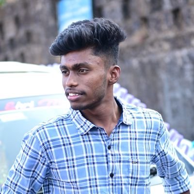 AKSHAYMOGER2's profile picture. ಬಿಜೆಪಿ ಸಾಮಾಜಿಕ ಜಾಲತಾಣ ಶಿರಸಿ ನಗರ ಸಹ ಸಂಚಾಲಕ..