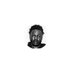 Mogul Boy (@1bilyion) Twitter profile photo Mogul Boy (@1bilyion) Twitter profile photo
