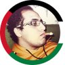 mos3abof's profile picture. Self-taught software/systems engineer | infra @neondatabase (now @databricks) | ex-{@facebook, @twitter, @GoCardless, Levelset, @wuzzuf} | opinions are my own