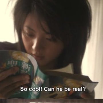 endlessly_pear's profile picture. 🍐