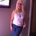 Laura Claussen - @laura_claussen - Twitter