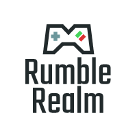 Rumble_Realm Profile Picture