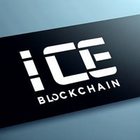 Ice Blockchain 💙 ☃️ (@0xiceblockchain) 's Twitter Profile