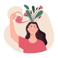 منال | أخصائية نفسيةΨ (@vert_academy1) 's Twitter Profile