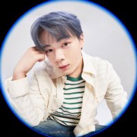 oscar (@oscarkuun) 's Twitter Profile
