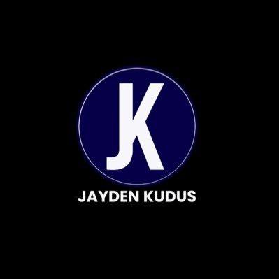 JaydenKudus Profile Picture