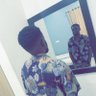 paul1_utsu's profile picture. Catholic/Anatomist/Man United/Sapiosexual/Obidient