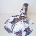 川村優子🎻🌸violinist🧸🐷🐰 (@yuko_violin_25) Twitter profile photo 川村優子🎻🌸violinist🧸🐷🐰 (@yuko_violin_25) Twitter profile photo
